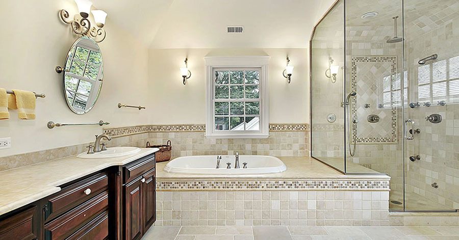 Travertine Vs Limestone Tile The Pros Cons Of Each With